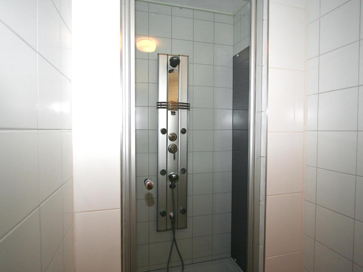 Gattererberg Apartment Hansjoerg-5 By Interhome מראה חיצוני תמונה
